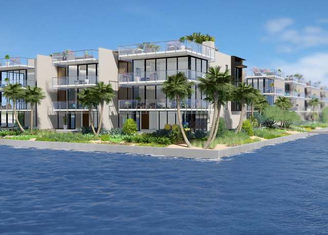 Property at 12450 SE Crystal Cove Pl #2, Jupiter, FL 33469, 3 beds, 3.5 baths