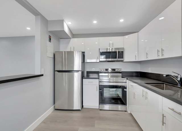 Property at 171 Monaco D, Delray Beach, FL 33446, 1 bed, 1.5 baths