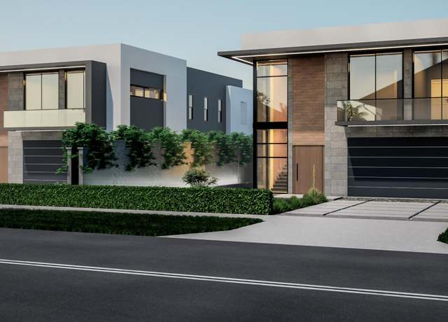 Property at 117 SW 3rd St, Delray Beach, FL 33444