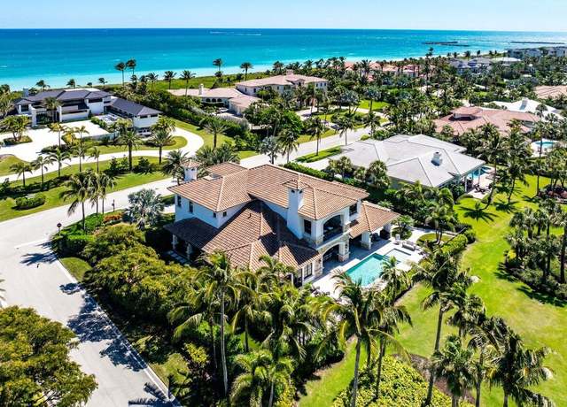 Property at 3015 SE Dune Dr, Stuart, FL 34996, 4 beds, 5.5 baths
