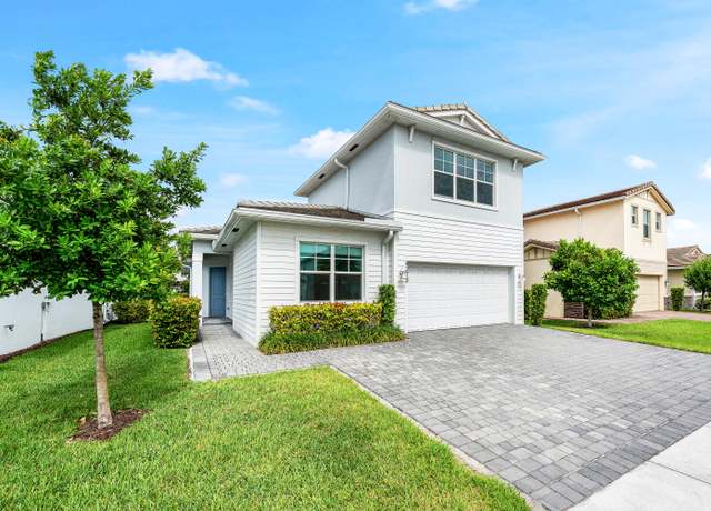 Property at 4273 Marina Way, Deerfield Beach, FL 33064, 4 beds, 4 baths