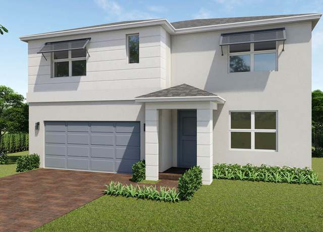 Property at 8791 SW Kanner Oaks Dr, Stuart, FL 34997, 5 beds, 3 baths