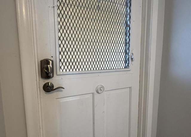 Property at 1700 Dover Rd Unit 113-A, Delray Beach, FL 33445, 2 beds, 2 baths