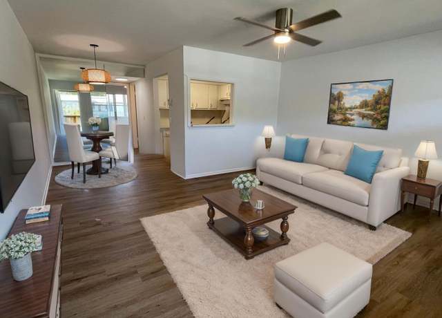 Property at 49 Sussex B, West Palm Beach, FL 33417, 1 bed, 1 bath
