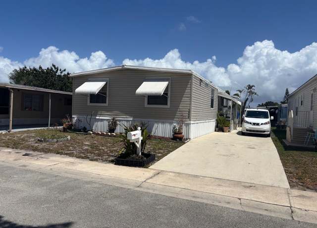 Property at 4900 NW 2nd Ave, Deerfield Beach, FL 33064, 3 beds, 2 baths