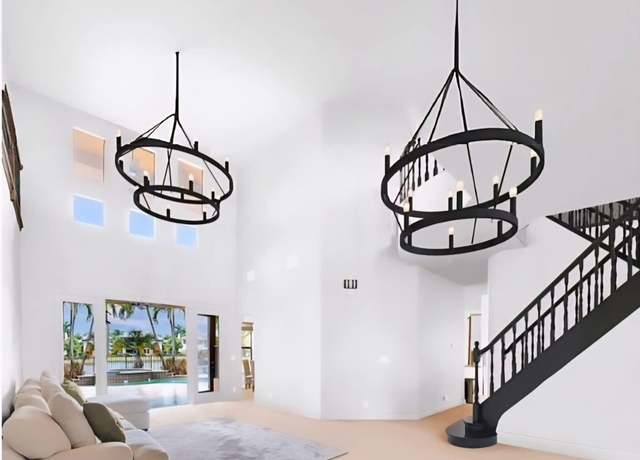 Property at 3607 Collonade Dr, Wellington, FL 33449, 6 beds, 4.5 baths