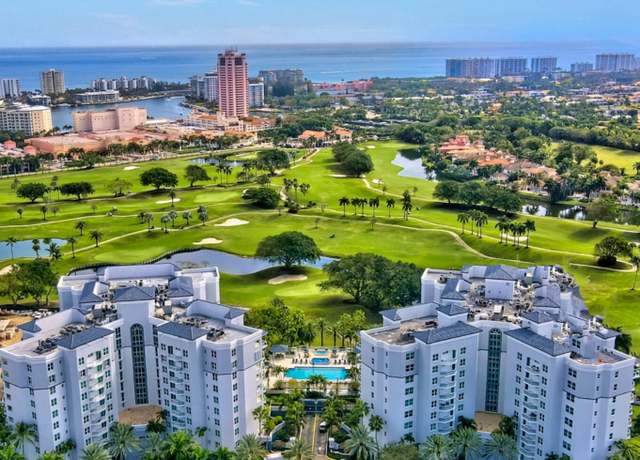 Property at 500 SE Mizner Blvd Unit A202, Boca Raton, FL 33432, 2 beds, 2.5 baths
