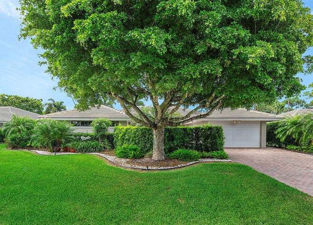 Property at 3655 Royal Tern Cir, Boynton Beach, FL 33436, 3 beds, 2 baths