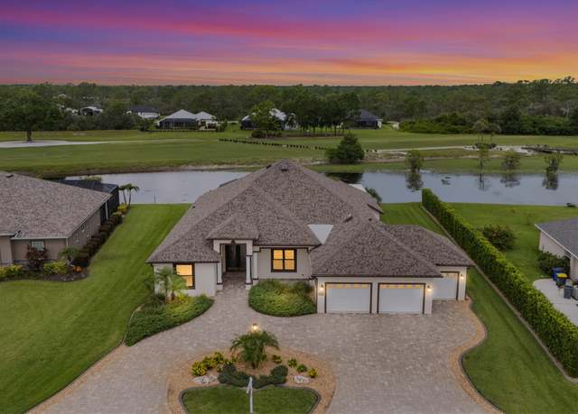 Property at 4870 Myrtle Beach Dr, Sebring, FL 33872, 3 beds, 2 baths