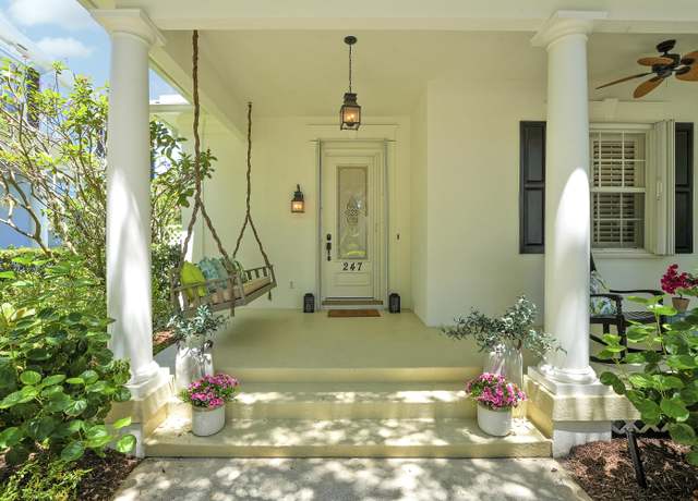 Property at 247 Sweet Bay Cir, Jupiter, FL 33458, 3 beds, 2.5 baths