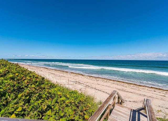 Property at 3390 S Ocean Blvd #103, Palm Beach, FL 33480, 3 beds, 3 baths
