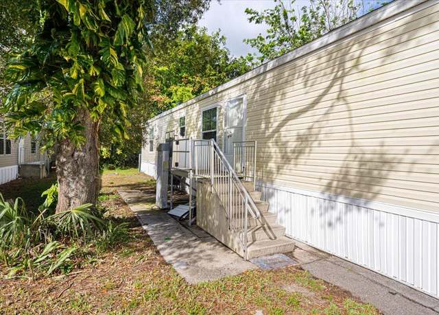 Property at 4203 N Us Hwy #66, Fort Pierce, FL 34946, 3 beds, 2 baths