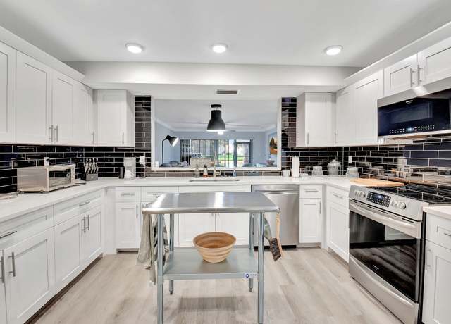 Property at 9640 Pavarotti Ter #102, Boynton Beach, FL 33437, 2 beds, 2 baths