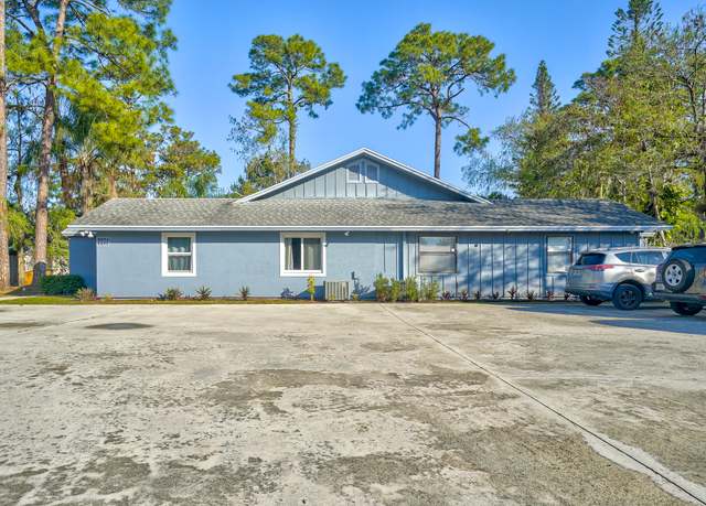 Property at 1073 Goldenrod Rd, Wellington, FL 33414, 2 beds, 2 baths