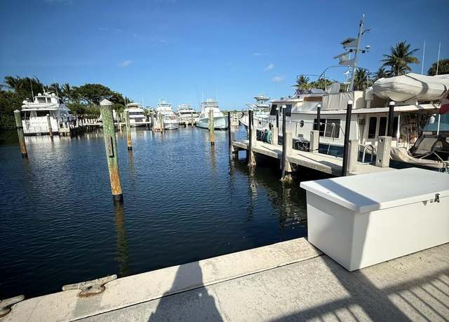Property at 3238 Casseekey Island Rd #25, Jupiter, FL 33477