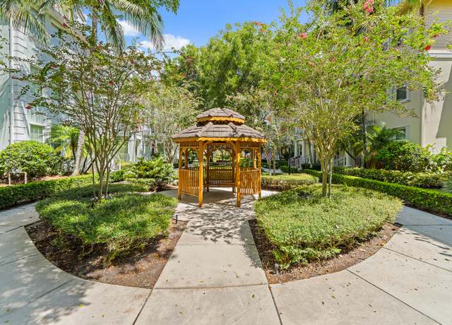 Property at 4329 Savannah Bay Pl, Jupiter, FL 33458, 3 beds, 3 baths