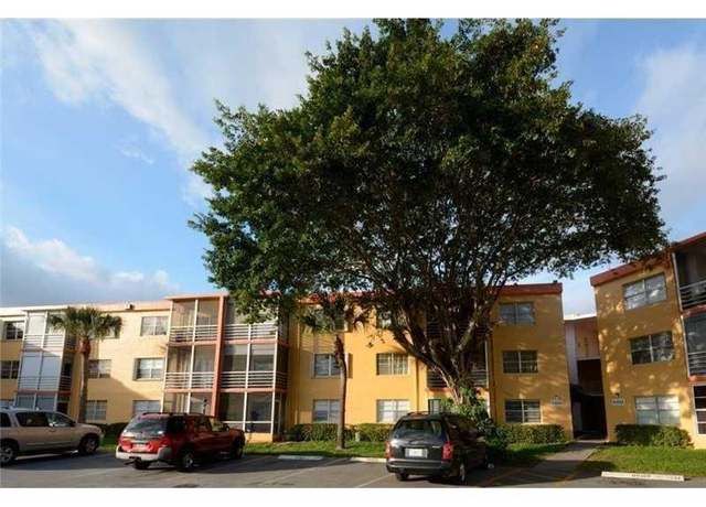 Property at 4314 NW 9th Ave Unit 4-3c, Deerfield Beach, FL 33064, 2 beds, 2 baths