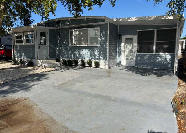 Property at 5010 NW 2nd Ave, Deerfield Beach, FL 33064, 2 beds, 2 baths