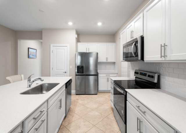 Property at 1857 SE Tarni Way, Stuart, FL 34996, 3 beds, 2.5 baths