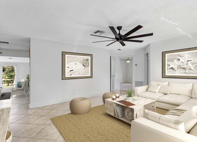 Property at 607 Skylake Dr, West Palm Beach, FL 33415, 3 beds, 2 baths