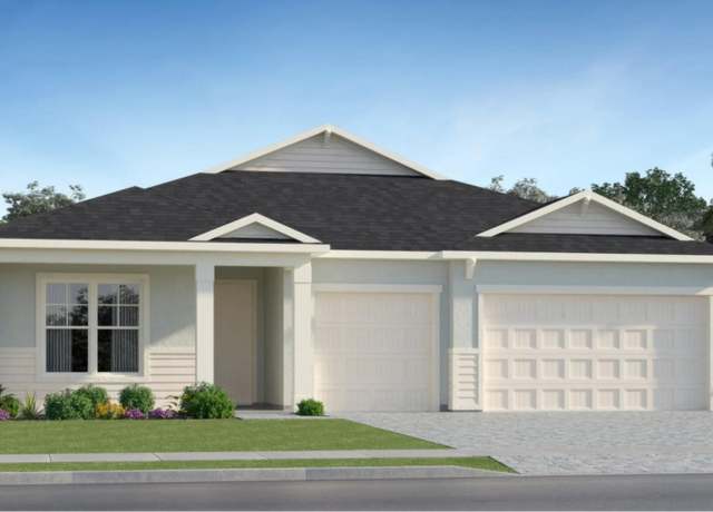 Property at 1153 SE Crosswood Way, Port Saint Lucie, FL 34987, 3 beds, 3.5 baths