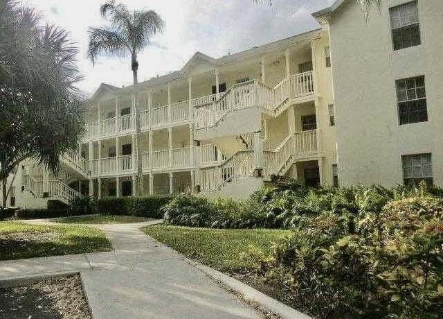 Property at 6315 Costa H Dr Unit H, Boca Raton, FL 33433, 2 beds, 2 baths