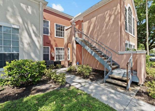 Property at 1165 Crystal Way Unit H, Delray Beach, FL 33444, 2 beds, 2 baths