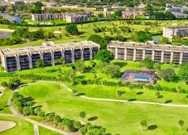 Property at 9260 SW 14th St #2503, Boca Raton, FL 33428, 2 beds, 2 baths