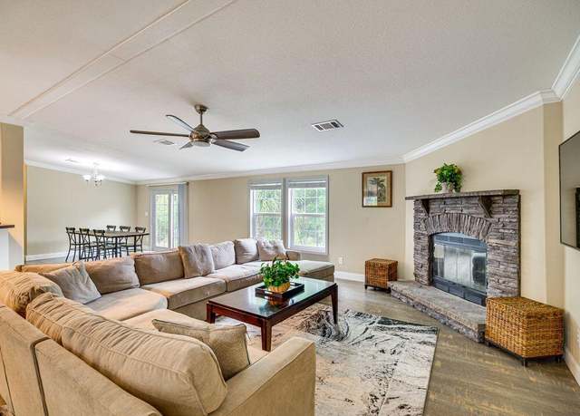 Property at 7570 SW Rattlesnake, Palm City, FL 34990, 4 beds, 3.5 baths