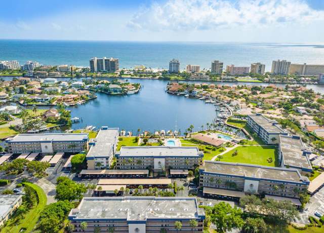 Property at 951 Spanish Cir Unit 441-F, Delray Beach, FL 33483, 2 beds, 2 baths