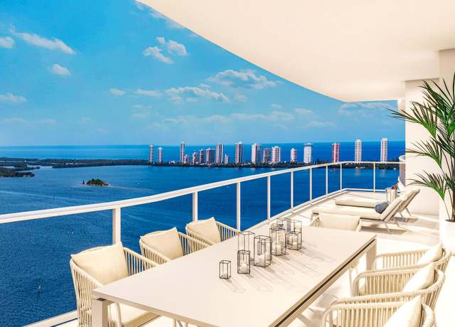 Property at 220 Lake Shore Dr #2409, Lake Park, FL 33403, 3 beds, 3.5 baths