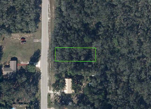 Property at 6160 County Rd 17 S, Sebring, FL 33876