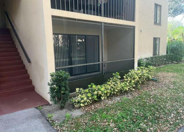 Property at 209 Foxtail Dr Unit B1, Greenacres, FL 33415, 2 beds, 2 baths