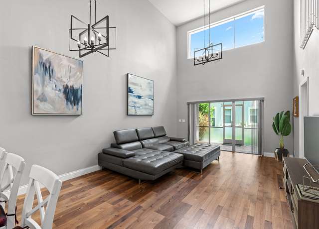 Property at 10479 S Mateo Ct, Boca Raton, FL 33498, 3 beds, 2.5 baths