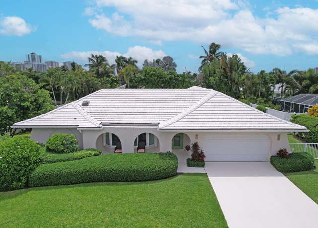 Property at 1151 Fairview Ln, Riviera Beach, FL 33404, 4 beds, 2 baths