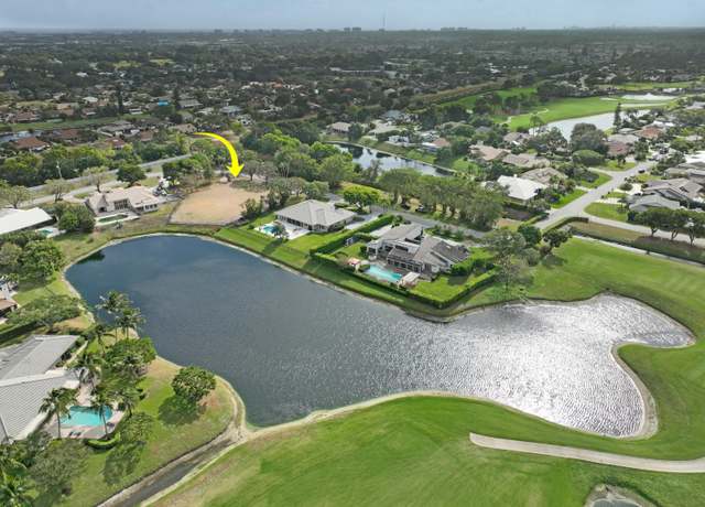 Property at 330 Glenwood Dr, Delray Beach, FL 33445