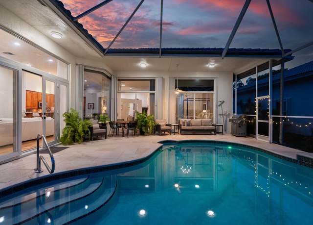 Property at 12358 NW 51st St, Coral Springs, FL 33076, 4 beds, 3 baths