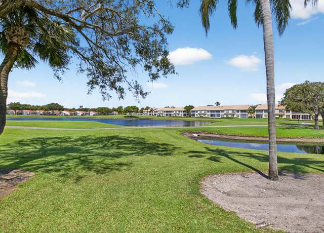 Property at 17213 Balboa Point Way, Boca Raton, FL 33487, 3 beds, 2 baths