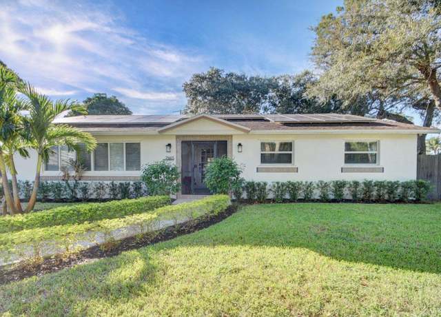 Property at 7665 3rd Ter, Lake Worth, FL 33463, 3 beds, 2 baths