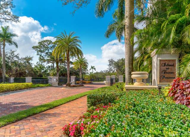 Property at 146 SE Fiore Bello, Port Saint Lucie, FL 34952
