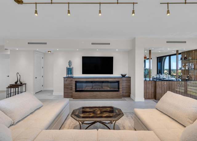 Property at 7351 Promenade Dr Unit 801f, Boca Raton, FL 33433, 3 beds, 2.5 baths
