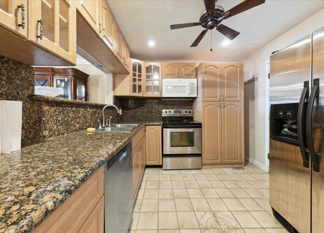 Property at 2251 NW 48th Ter #100, Lauderhill, FL 33313, 2 beds, 2 baths
