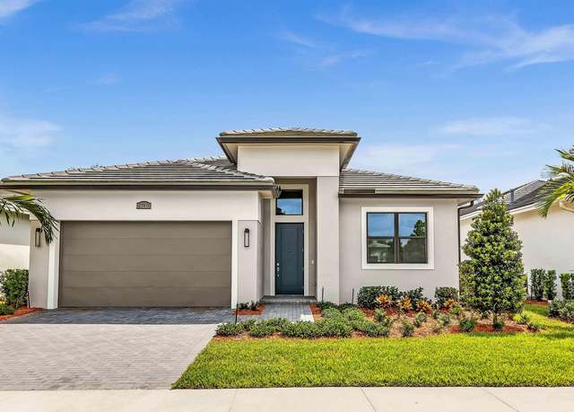 Property at 2760 SE Ashfield Dr, Port Saint Lucie, FL 34984, 3 beds, 2 baths
