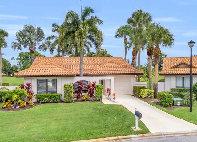 Property at 3753 SW Pheasant, Palm City, FL 34990, 3 beds, 2 baths