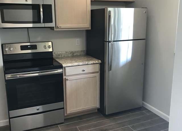 Property at 3629 NW 94 Ave Unit G5, Sunrise, FL 33351, 2 beds, 2 baths