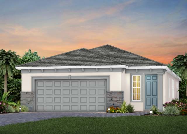 Property at 1243 Haven Cir Unit Hallmark, Vero Beach, FL 32960, 3 beds, 2 baths
