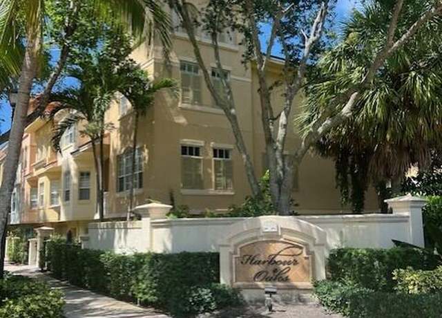 Property at 11750 Valencia Gardens Ave, Palm Beach Gardens, FL 33410, 3 beds, 3.5 baths