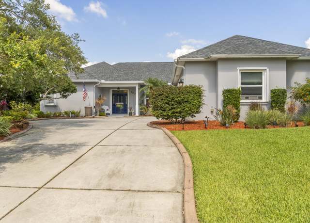 Property at 1035 Quail Ct SW, Vero Beach, FL 32968, 3 beds, 2 baths