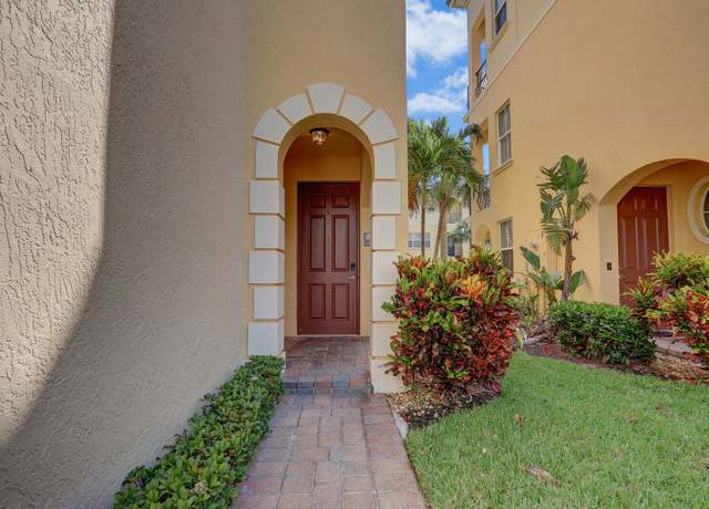 Property at 153 Ocean Bay Dr, Jensen Beach, FL 34957, 3 beds, 3 baths