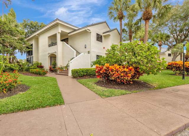 Property at 7430 Victory Ln #9903, Delray Beach, FL 33446, 2 beds, 2 baths